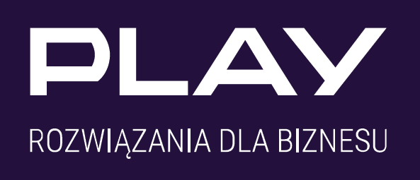 lukaszkania.com